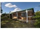 Regency Downs QLD 4341