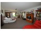 Regency Downs QLD 4341