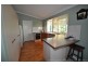 Regency Downs QLD 4341