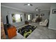 Regency Downs QLD 4341