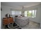 Regency Downs QLD 4341