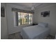 Regency Downs QLD 4341