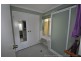 Regency Downs QLD 4341