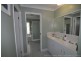 Regency Downs QLD 4341