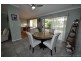 Regency Downs QLD 4341