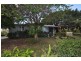 Regency Downs QLD 4341