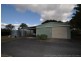 Regency Downs QLD 4341