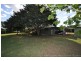 Regency Downs QLD 4341