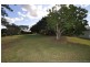 Regency Downs QLD 4341