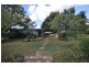 Regency Downs QLD 4341