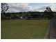 Regency Downs QLD 4341