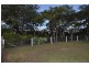 Regency Downs QLD 4341