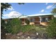 Regency Downs QLD 4341