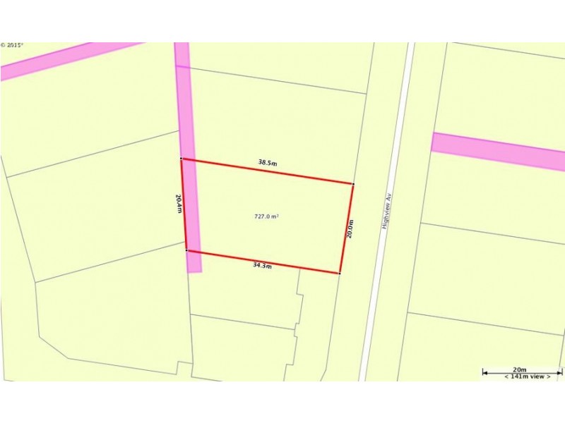 47 Highview Avenue, Gatton QLD 4343