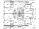 47 Highview Avenue, Gatton QLD 4343