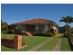 Gatton QLD 4343