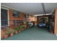 Gatton QLD 4343