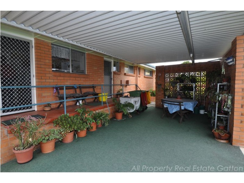 Gatton QLD 4343