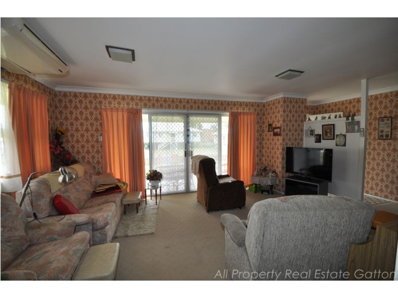 Gatton QLD 4343