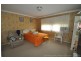 Gatton QLD 4343