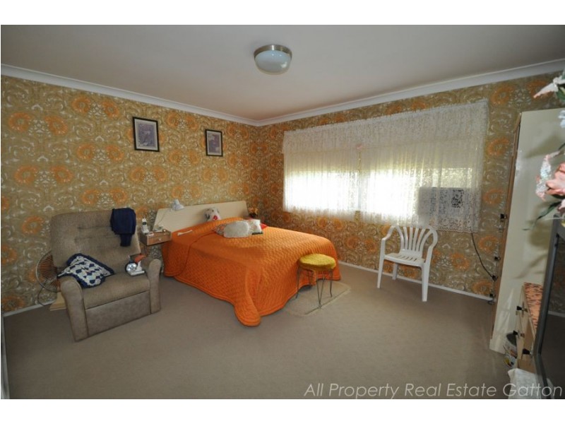 Gatton QLD 4343
