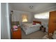 Gatton QLD 4343