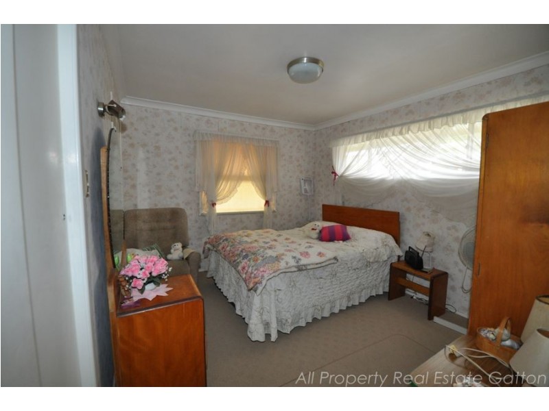 Gatton QLD 4343