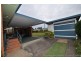 Gatton QLD 4343