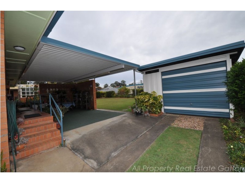 Gatton QLD 4343