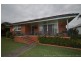 Gatton QLD 4343