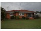 Gatton QLD 4343
