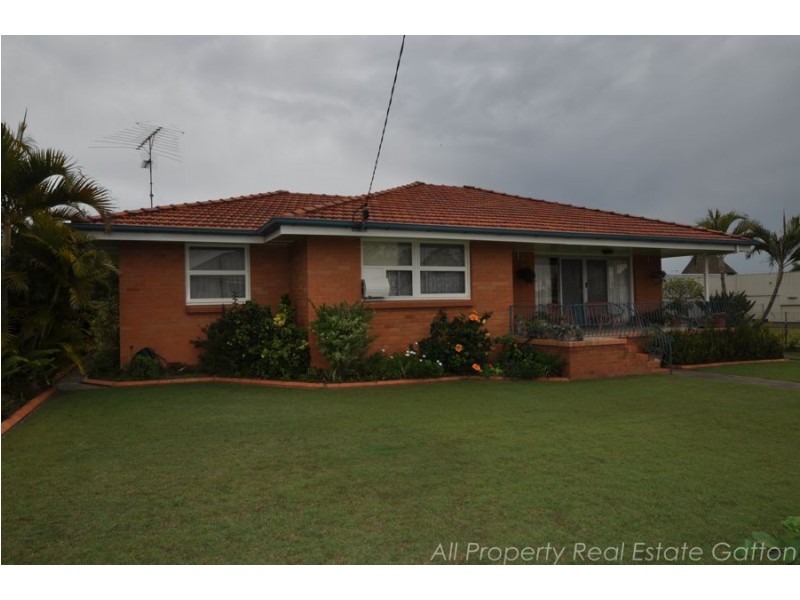 Gatton QLD 4343