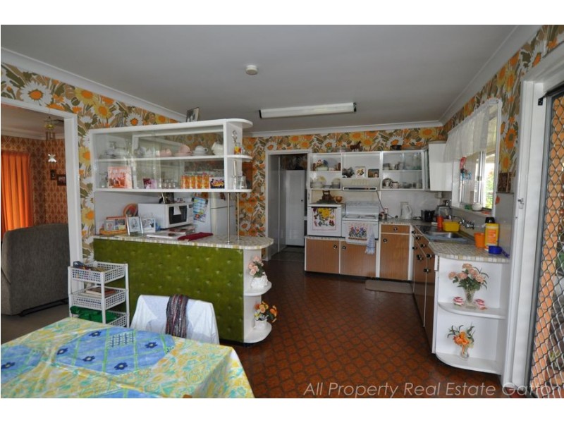 Gatton QLD 4343