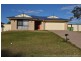 70 Highview Avenue, Gatton QLD 4343