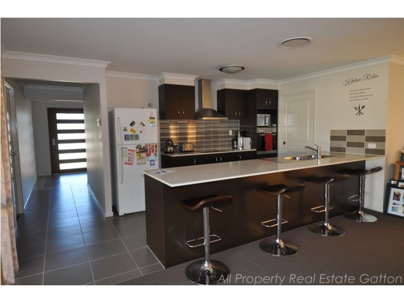 70 Highview Avenue, Gatton QLD 4343