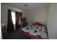70 Highview Avenue, Gatton QLD 4343