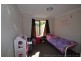 70 Highview Avenue, Gatton QLD 4343