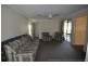 70 Highview Avenue, Gatton QLD 4343