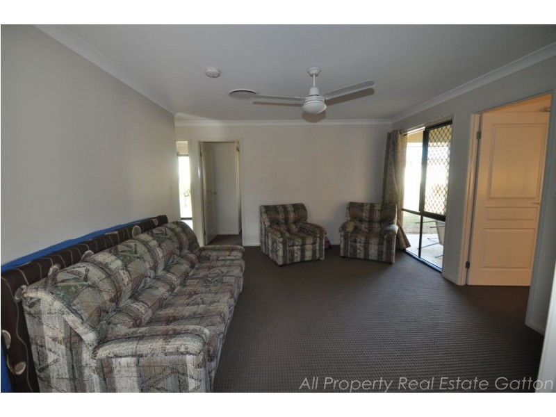 70 Highview Avenue, Gatton QLD 4343