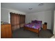 70 Highview Avenue, Gatton QLD 4343
