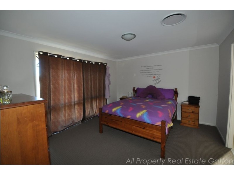 70 Highview Avenue, Gatton QLD 4343
