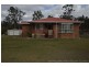 194 Old Toowoomba Road, Placid Hills QLD 4343