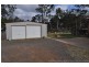 194 Old Toowoomba Road, Placid Hills QLD 4343
