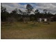 194 Old Toowoomba Road, Placid Hills QLD 4343