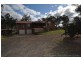 194 Old Toowoomba Road, Placid Hills QLD 4343