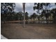 194 Old Toowoomba Road, Placid Hills QLD 4343