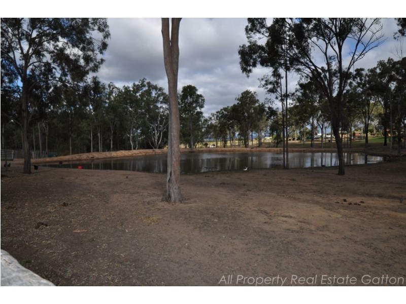 194 Old Toowoomba Road, Placid Hills QLD 4343