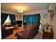 194 Old Toowoomba Road, Placid Hills QLD 4343