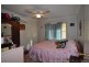 194 Old Toowoomba Road, Placid Hills QLD 4343
