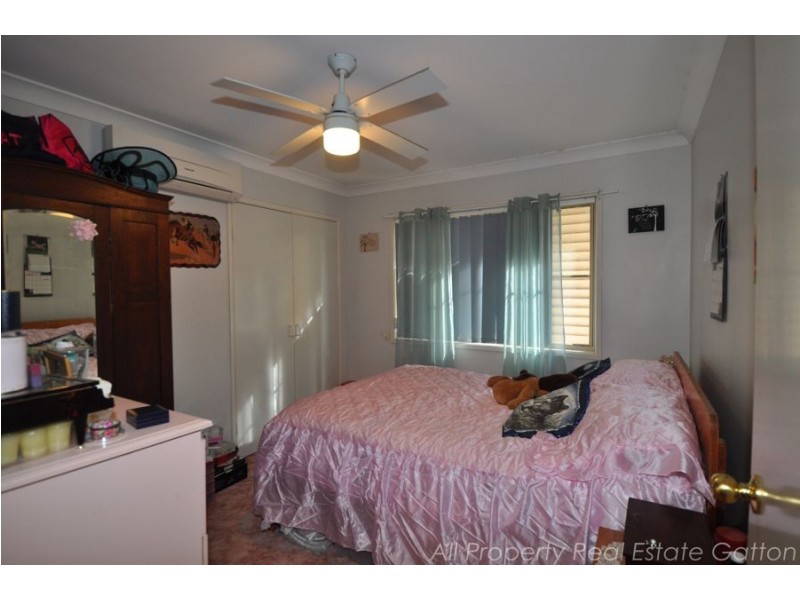 194 Old Toowoomba Road, Placid Hills QLD 4343